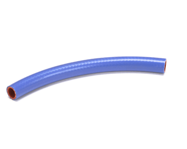 Jackson 4720-003-27-95 Hose, 3/4 Id Blue Silicon 80-075-25 (JAC4720-003-27-95)