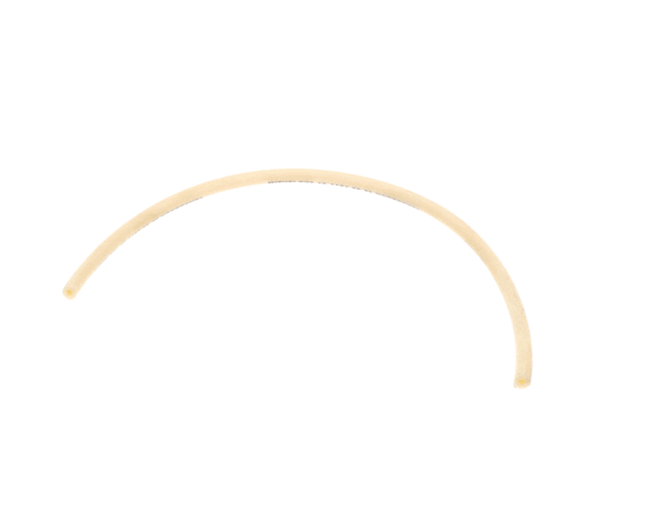 Jackson 4720-003-30-37 Tubing093X.237 Norprene 12-1124-09-23 (JAC4720-003-30-37)