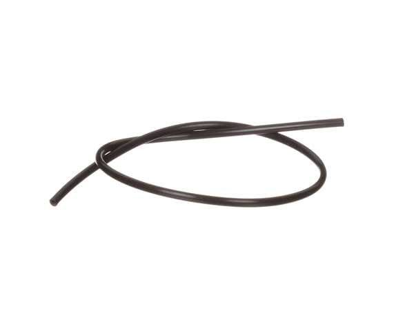 Jackson 4720-003-95-33 Tubing,1/8"Od.Nylon Blk, 2Vdk7(Pres 225 (JAC4720-003-95-33)