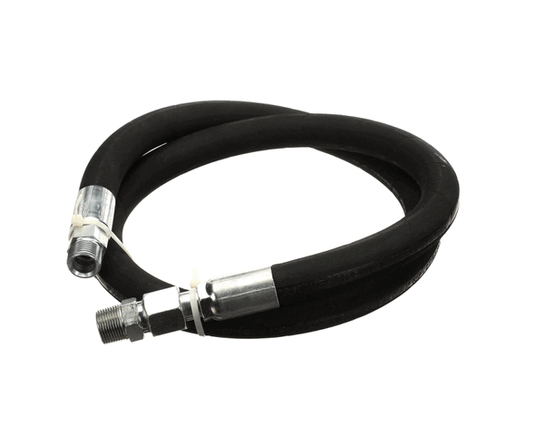 Jackson 4720-004-01-45 Hose 3/4 Npt Swivel X 69 Long (F7204-751 (JAC4720-004-01-45)