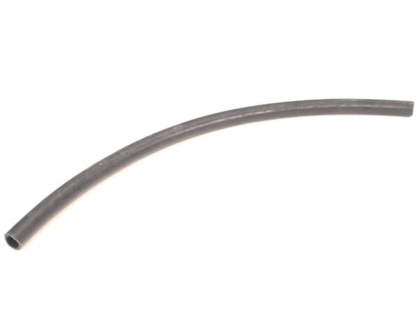 Jackson 4720-111-39-73 Hose 1 Idx1.24 Od Blk Epdm 7093100200(30 (JAC4720-111-39-73)
