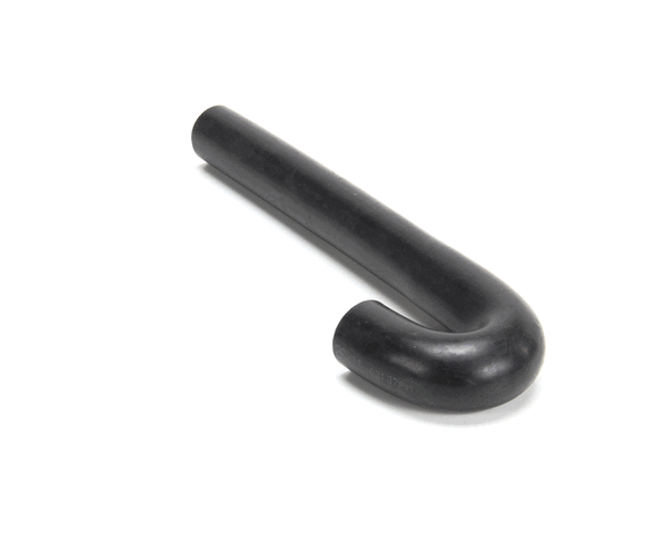 Jackson 4720-121-40-36 Hose 7/8 I.D. J Formed Shape (JAC4720-121-40-36)