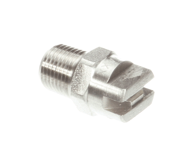 Jackson 4730-002-73-31 Rinse Arm Jet (JAC4730-002-73-31)