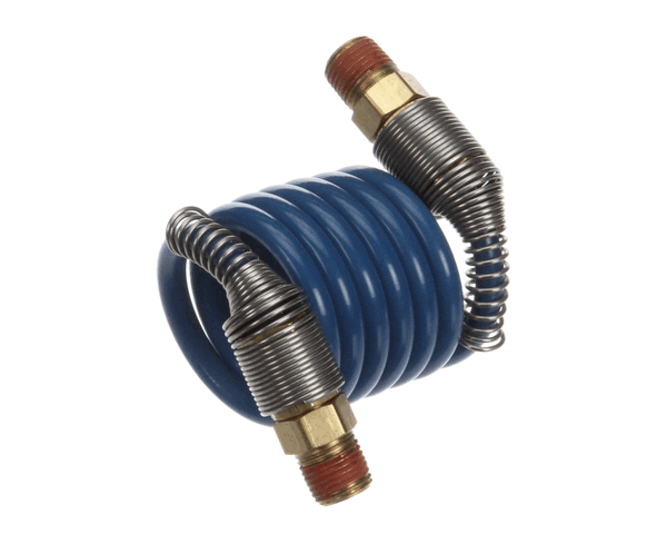 Jackson 4730-003-33-39 Hose, Pressure Gauge (JAC4730-003-33-39)