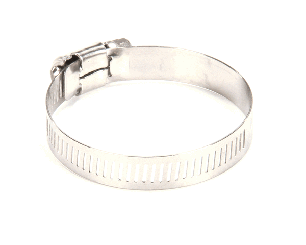 Jackson 4730-011-34-89 Clamps,Hose,Ss,Clamp Dia. 1-9/16 -2 (JAC4730-011-34-89)