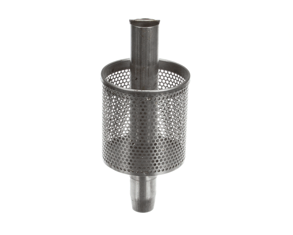 Jackson 4730-017-15-05 Strainer, Small Overflow-Mod 1 (JAC4730-017-15-05)