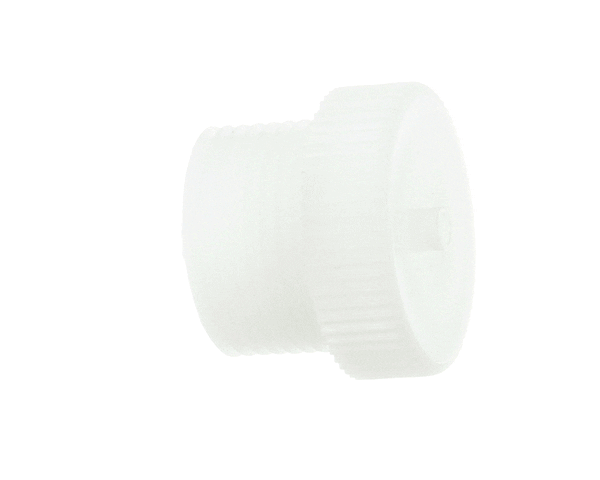 Jackson 4730-603-12-00 Cap Threaded 1-5/16 Cpvc (JAC4730-603-12-00)
