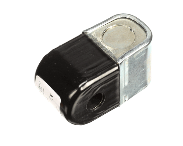 Jackson 4810-100-06-18 Coil, 24V 77300 (JAC4810-100-06-18)