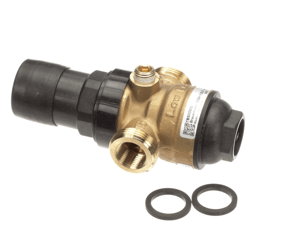 Jackson 4820-004-94-36 Pressure Regulator (JAC4820-004-94-36)