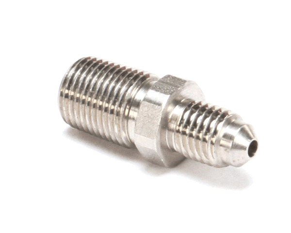Jackson 4820-111-51-14 Check Valve (JAC4820-111-51-14)