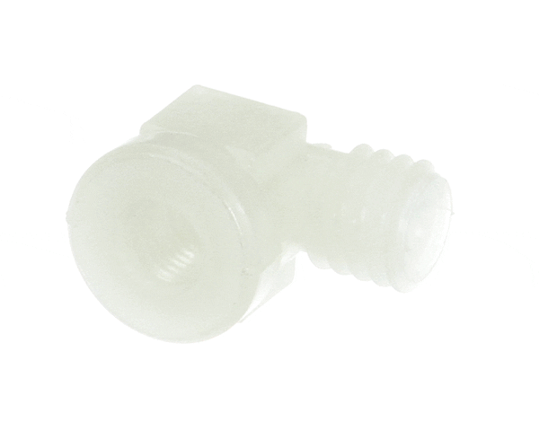 Jackson 4820-111-51-18 Fitting, Outlet Elbow (JAC4820-111-51-18)