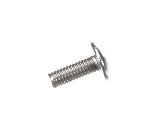 Jackson 5305-011-39-36 Screw, 10-32 X 1/2 Phillips Truss (JAC5305-011-39-36)