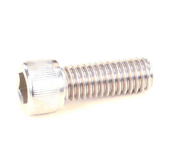 Jackson 5305-356-04-00 Screw, 3/8-16X1 Socket Head C (JAC5305-356-04-00)
