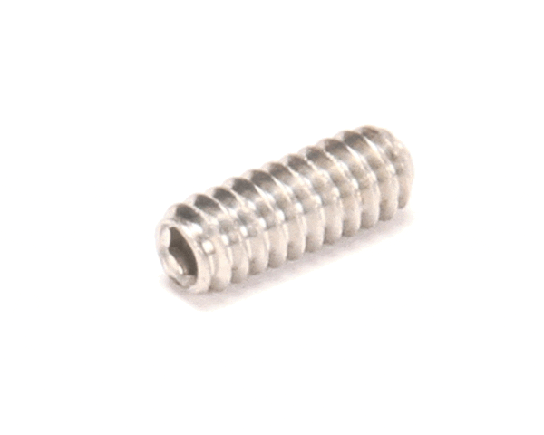 Jackson 5305-473-02-00 Screw, 10-24 X 1/2, Set,Nylon S-Loc (JAC5305-473-02-00)