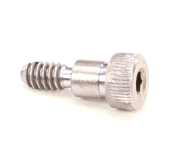 Jackson 5306-003-11-55 Screw, 10-24 X 1/4 X 1/4 Soc Shield (JAC5306-003-11-55)
