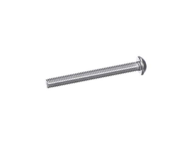 Jackson 5306-003-92-52 Screw 10-32 X 1.75" 18.8 Ph Rd (JAC5306-003-92-52)