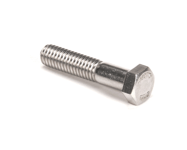 Jackson 5306-011-36-94 Bolt, 3/8 X 1 3/4 (JAC5306-011-36-94)