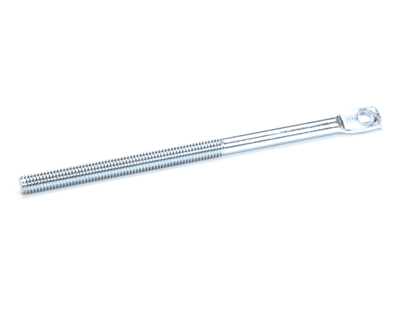 Jackson 5306-956-05-00 Bolt, Cantilever Hang Eye 83051Bzc (JAC5306-956-05-00)