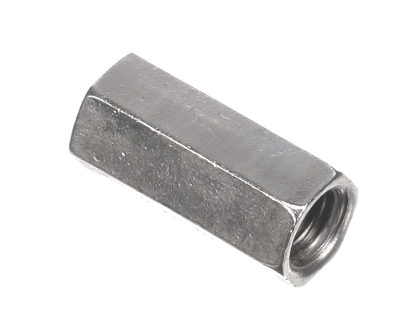 Jackson 5310-004-26-85 Nut Hex Coupling 3/8-16 (90104A010) (Xkf (JAC5310-004-26-85)