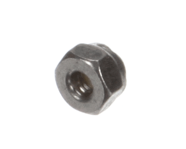 Jackson 5310-272-02-00 Nut, Hex 8-32 Locking (JAC5310-272-02-00)