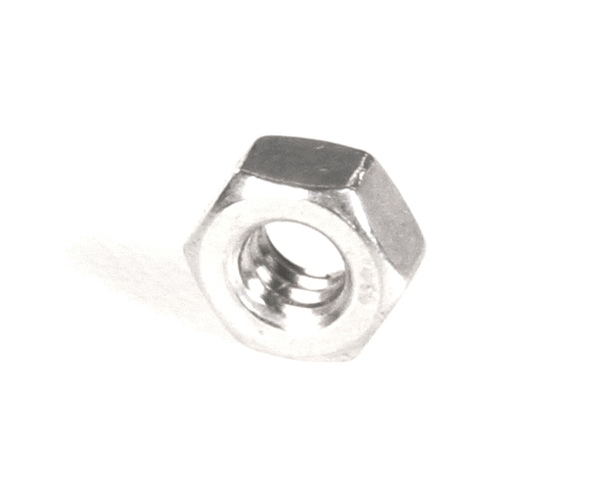 Jackson 5310-274-01-00 Nut, Hex 1/4 -20 (JAC5310-274-01-00)