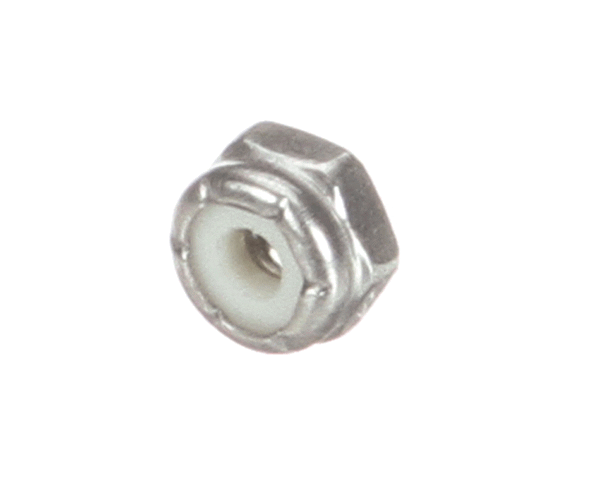 Jackson 5310-373-03-00 Nut, Lock 6-32 Hex W/Nylon Ins (JAC5310-373-03-00)