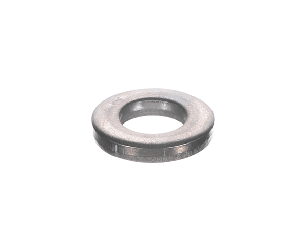 Jackson 05311-004-29-35 Washer-Flat S/S .406 Id X .750 Od.125 Th (JAC5311-004-29-35)