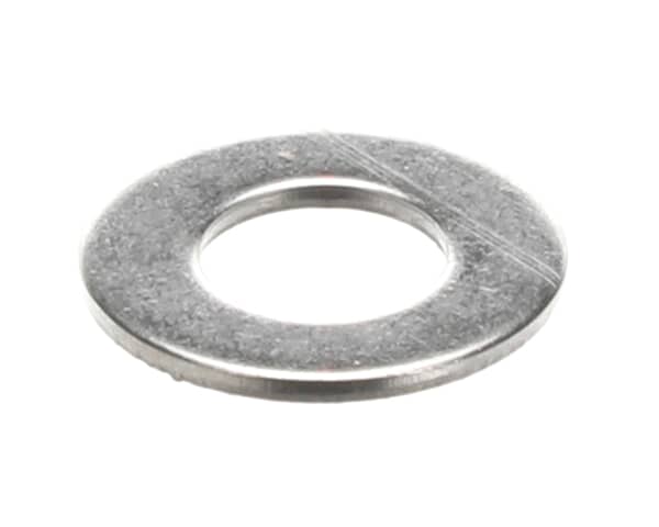 Jackson 5311-011-71-93 Washer, 1/2 Flat Stainless (JAC5311-011-71-93)