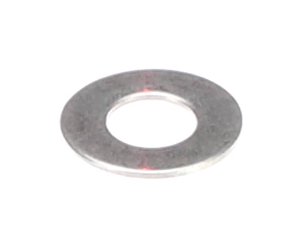 Jackson 5311-173-02-00 Washers, Flat # 10 (05Sg) (JAC5311-173-02-00)