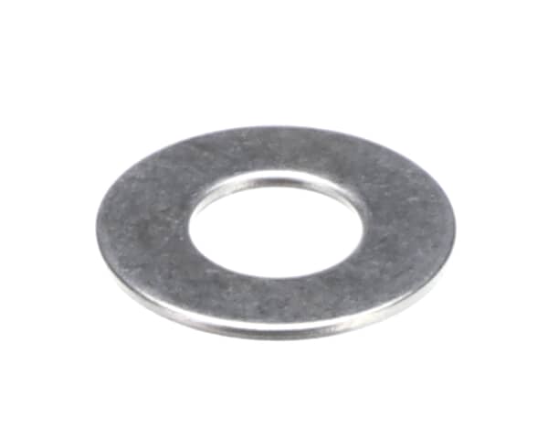 Jackson 5311-176-01-00 Washer, 3/8 Flat S/S (JAC5311-176-01-00)