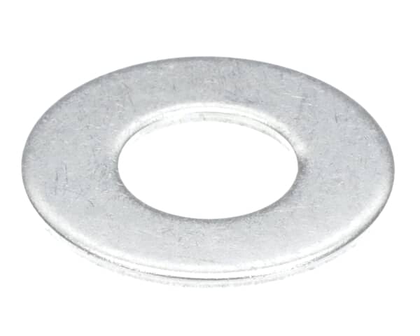 Jackson 5311-179-01-00 Washer, Hood (JAC5311-179-01-00)