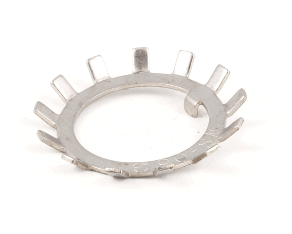 Jackson 5311-279-02-00 Lockwasher, Spanner (Wso6) (JAC5311-279-02-00)