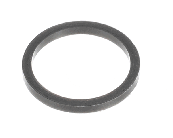 Jackson 5311-369-08-00 Washer, Nylatron (JAC5311-369-08-00)