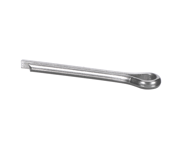 Jackson 5315-011-60-09 Cotter Pin, 1/8 X 1 S/S (JAC5315-011-60-09)