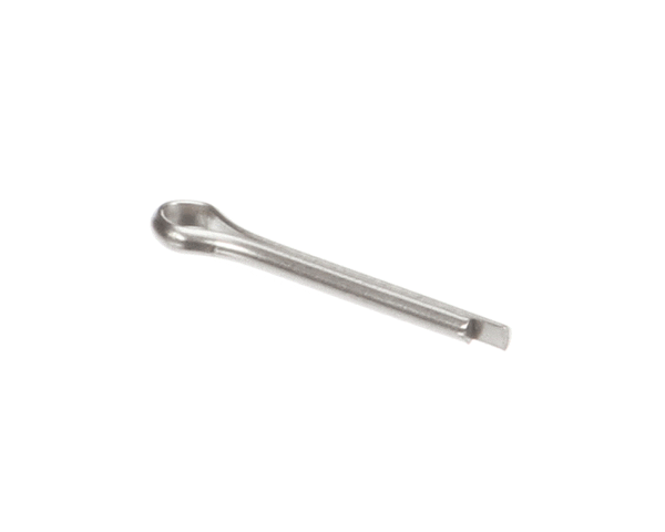 Jackson 5315-207-01-00 Cotter Pin, S/S 3/32Dia X 3/4 Long (JAC5315-207-01-00)