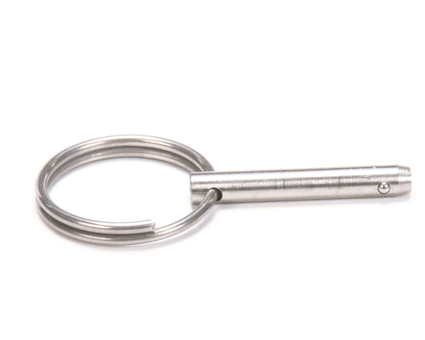 Jackson 5315-700-03-00 Ring, Wire Spring (O.D. Pin) (JAC5315-700-03-00)
