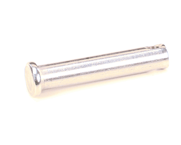 Jackson 5315-700-05-00 Pin Clevis .3050.D. X 1-1/2 Long (JAC5315-700-05-00)