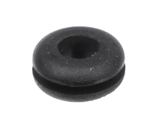 Jackson 5325-002-42-65 Grommet, Chemical Tube 9600K (JAC5325-002-42-65)