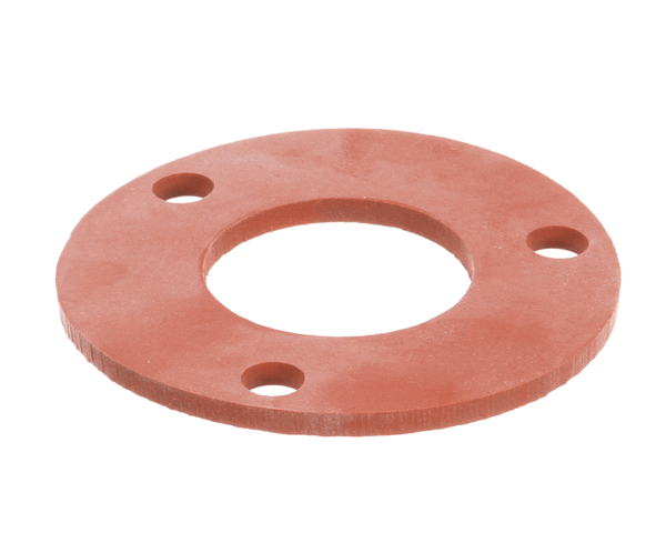 Jackson 5330-002-34-77 Gasket, Hz-24 Manifold (JAC5330-002-34-77)