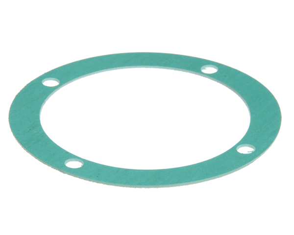 Jackson 5330-002-41-48 Gasket, Motor Ts-57 (Ecl-4-50) (JAC5330-002-41-48)