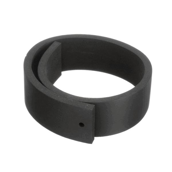 Jackson 5330-003-04-43 Stabilizer, Dish (JAC5330-003-04-43)