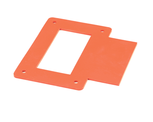 Jackson 5330-003-24-17 Gasket, Omega-5E Airgap (JAC5330-003-24-17)