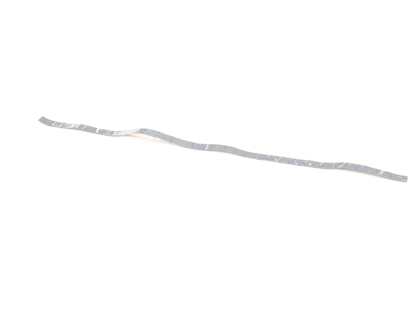 Jackson 5330-003-58-35 A-Gasket, Door 20 (JAC5330-003-58-35)