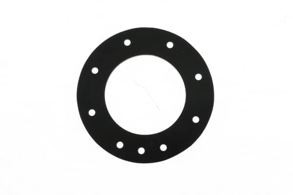 Jackson 5330-003-60-60 Gasket, Zoppas Tank (JAC5330-003-60-60)