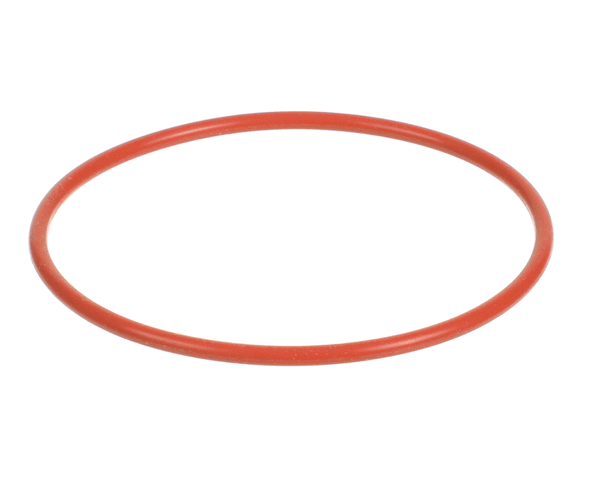 Jackson 5330-003-73-71 O-Ring, Sil .103 Dia 2-1/2X2-11/16 (9396 (JAC5330-003-73-71)