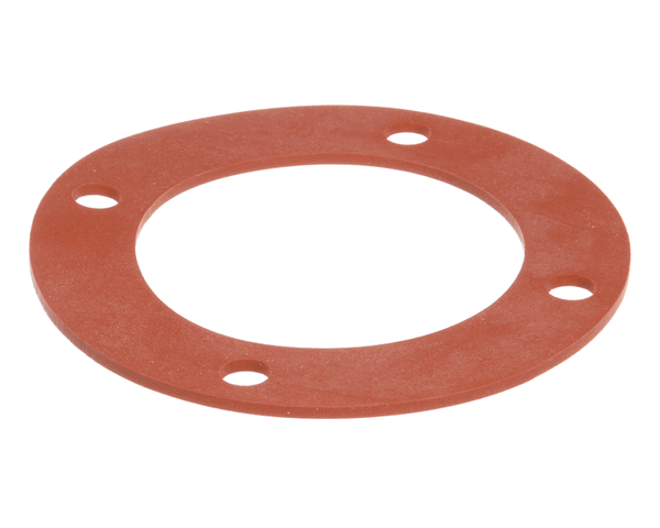 Jackson 5330-003-75-89 Gasket, Suction Casting (JAC5330-003-75-89)