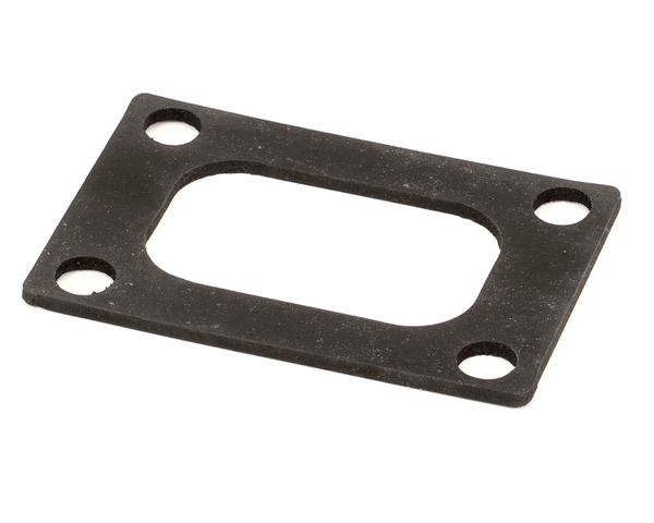 Jackson 5330-004-13-19 Gasket, 460V Avght-E Heater (JAC5330-004-13-19)
