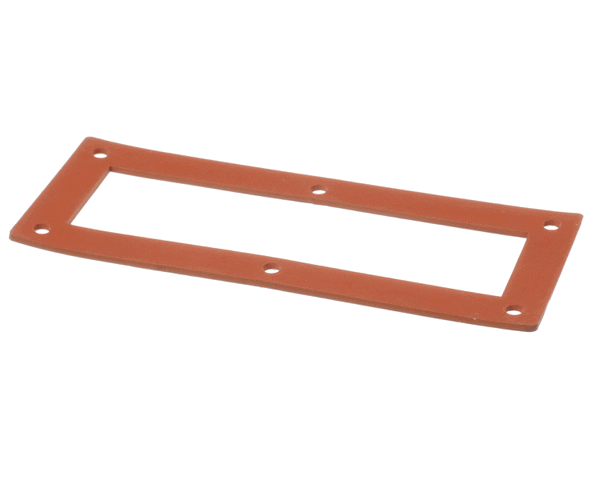 Jackson 5330-004-18-22 Gasket, Heat Exchanger (JAC5330-004-18-22)