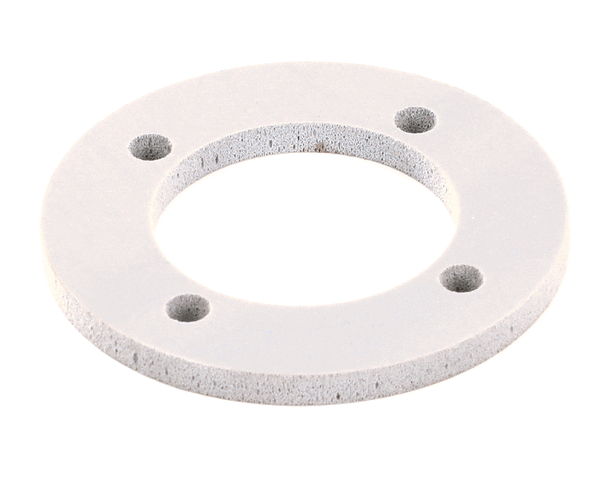 Jackson 5330-004-20-31 Gasket Drive Casting (JAC5330-004-20-31)