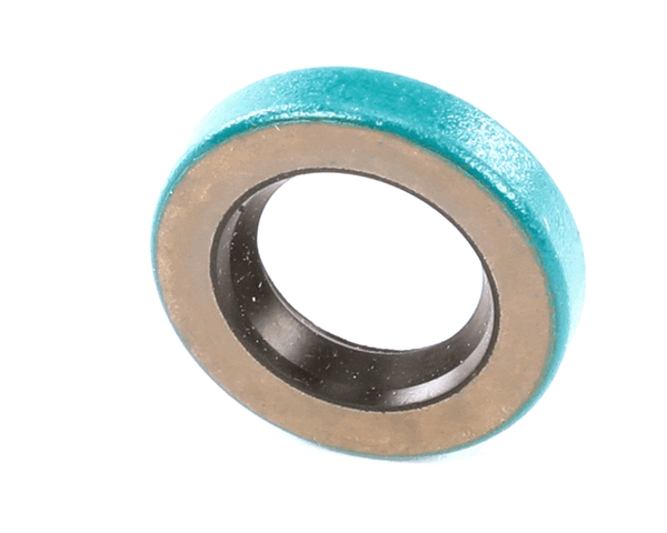 Jackson 5330-004-29-06 Sl Viton Oil Shaft 3/4 Id (JAC5330-004-29-06)
